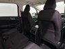 USED 2019 68 FORD S-MAX 2.0 EcoBlue Titanium Euro 6 (s/s) 5dr CARPLAY, ALCN+CLTH, MFSW, 17''