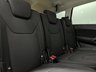 USED 2019 68 FORD S-MAX 2.0 EcoBlue Titanium Euro 6 (s/s) 5dr CARPLAY, ALCN+CLTH, MFSW, 17''