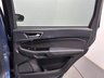 USED 2019 68 FORD S-MAX 2.0 EcoBlue Titanium Euro 6 (s/s) 5dr CARPLAY, ALCN+CLTH, MFSW, 17''
