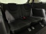 USED 2019 68 FORD S-MAX 2.0 EcoBlue Titanium Euro 6 (s/s) 5dr CARPLAY, ALCN+CLTH, MFSW, 17''