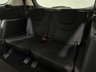 USED 2019 68 FORD S-MAX 2.0 EcoBlue Titanium Euro 6 (s/s) 5dr CARPLAY, ALCN+CLTH, MFSW, 17''