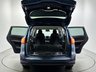 USED 2019 68 FORD S-MAX 2.0 EcoBlue Titanium Euro 6 (s/s) 5dr CARPLAY, ALCN+CLTH, MFSW, 17''