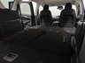 USED 2019 68 FORD S-MAX 2.0 EcoBlue Titanium Euro 6 (s/s) 5dr CARPLAY, ALCN+CLTH, MFSW, 17''