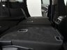 USED 2019 68 FORD S-MAX 2.0 EcoBlue Titanium Euro 6 (s/s) 5dr CARPLAY, ALCN+CLTH, MFSW, 17''
