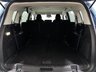 USED 2019 68 FORD S-MAX 2.0 EcoBlue Titanium Euro 6 (s/s) 5dr CARPLAY, ALCN+CLTH, MFSW, 17''