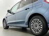 USED 2019 68 FORD S-MAX 2.0 EcoBlue Titanium Euro 6 (s/s) 5dr CARPLAY, ALCN+CLTH, MFSW, 17''