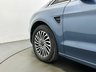 USED 2019 68 FORD S-MAX 2.0 EcoBlue Titanium Euro 6 (s/s) 5dr CARPLAY, ALCN+CLTH, MFSW, 17''