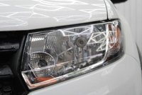 USED 2014 14 DACIA SANDERO STEPWAY 0.9 TCe Ambiance Hatchback 5dr Petrol Manual Euro 5 (90 ps) 30 GEARBOX & ENGINE WARRANTY