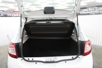 USED 2014 14 DACIA SANDERO STEPWAY 0.9 TCe Ambiance Hatchback 5dr Petrol Manual Euro 5 (90 ps) 30 GEARBOX & ENGINE WARRANTY