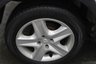 USED 2014 14 DACIA SANDERO STEPWAY 0.9 TCe Ambiance Hatchback 5dr Petrol Manual Euro 5 (90 ps) 30 GEARBOX & ENGINE WARRANTY