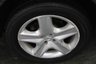 USED 2014 14 DACIA SANDERO STEPWAY 0.9 TCe Ambiance Hatchback 5dr Petrol Manual Euro 5 (90 ps) 30 GEARBOX & ENGINE WARRANTY