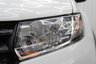 USED 2014 14 DACIA SANDERO STEPWAY 0.9 TCe Ambiance Hatchback 5dr Petrol Manual Euro 5 (90 ps) 30 GEARBOX & ENGINE WARRANTY