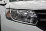 USED 2014 14 DACIA SANDERO STEPWAY 0.9 TCe Ambiance Hatchback 5dr Petrol Manual Euro 5 (90 ps) 30 GEARBOX & ENGINE WARRANTY