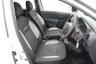 USED 2014 14 DACIA SANDERO STEPWAY 0.9 TCe Ambiance Hatchback 5dr Petrol Manual Euro 5 (90 ps) 30 GEARBOX & ENGINE WARRANTY