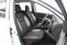 USED 2014 14 DACIA SANDERO STEPWAY 0.9 TCe Ambiance Hatchback 5dr Petrol Manual Euro 5 (90 ps) 30 GEARBOX & ENGINE WARRANTY