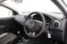 USED 2014 14 DACIA SANDERO STEPWAY 0.9 TCe Ambiance Hatchback 5dr Petrol Manual Euro 5 (90 ps) 30 GEARBOX & ENGINE WARRANTY