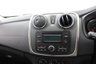 USED 2014 14 DACIA SANDERO STEPWAY 0.9 TCe Ambiance Hatchback 5dr Petrol Manual Euro 5 (90 ps) 30 GEARBOX & ENGINE WARRANTY