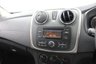 USED 2014 14 DACIA SANDERO STEPWAY 0.9 TCe Ambiance Hatchback 5dr Petrol Manual Euro 5 (90 ps) 30 GEARBOX & ENGINE WARRANTY