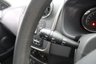 USED 2014 14 DACIA SANDERO STEPWAY 0.9 TCe Ambiance Hatchback 5dr Petrol Manual Euro 5 (90 ps) 30 GEARBOX & ENGINE WARRANTY