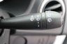 USED 2014 14 DACIA SANDERO STEPWAY 0.9 TCe Ambiance Hatchback 5dr Petrol Manual Euro 5 (90 ps) 30 GEARBOX & ENGINE WARRANTY