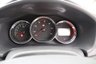 USED 2014 14 DACIA SANDERO STEPWAY 0.9 TCe Ambiance Hatchback 5dr Petrol Manual Euro 5 (90 ps) 30 GEARBOX & ENGINE WARRANTY