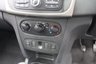USED 2014 14 DACIA SANDERO STEPWAY 0.9 TCe Ambiance Hatchback 5dr Petrol Manual Euro 5 (90 ps) 30 GEARBOX & ENGINE WARRANTY