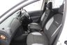USED 2014 14 DACIA SANDERO STEPWAY 0.9 TCe Ambiance Hatchback 5dr Petrol Manual Euro 5 (90 ps) 30 GEARBOX & ENGINE WARRANTY