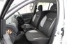 USED 2014 14 DACIA SANDERO STEPWAY 0.9 TCe Ambiance Hatchback 5dr Petrol Manual Euro 5 (90 ps) 30 GEARBOX & ENGINE WARRANTY