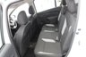 USED 2014 14 DACIA SANDERO STEPWAY 0.9 TCe Ambiance Hatchback 5dr Petrol Manual Euro 5 (90 ps) 30 GEARBOX & ENGINE WARRANTY