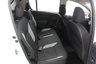 USED 2014 14 DACIA SANDERO STEPWAY 0.9 TCe Ambiance Hatchback 5dr Petrol Manual Euro 5 (90 ps) 30 GEARBOX & ENGINE WARRANTY
