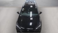 USED 2021 21 PEUGEOT 5008 1.2 PureTech GT Premium SUV 5dr Petrol EAT Euro 6 (s/s) (130 ps)+2 KEYS+1 OWNER FROM NEW+FSH+7 SEATS+HALF LEATHER SEATS+CLIMATE+PRIVACY+PARK CONTROL+MEDIA+NAV+BLUETOOTH+19