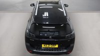 USED 2021 21 PEUGEOT 5008 1.2 PureTech GT Premium SUV 5dr Petrol EAT Euro 6 (s/s) (130 ps)+2 KEYS+1 OWNER FROM NEW+FSH+7 SEATS+HALF LEATHER SEATS+CLIMATE+PRIVACY+PARK CONTROL+MEDIA+NAV+BLUETOOTH+19