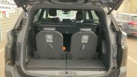USED 2021 21 PEUGEOT 5008 1.2 PureTech GT Premium SUV 5dr Petrol EAT Euro 6 (s/s) (130 ps)+2 KEYS+1 OWNER FROM NEW+FSH+7 SEATS+HALF LEATHER SEATS+CLIMATE+PRIVACY+PARK CONTROL+MEDIA+NAV+BLUETOOTH+19