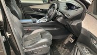 USED 2021 21 PEUGEOT 5008 1.2 PureTech GT Premium SUV 5dr Petrol EAT Euro 6 (s/s) (130 ps)+2 KEYS+1 OWNER FROM NEW+FSH+7 SEATS+HALF LEATHER SEATS+CLIMATE+PRIVACY+PARK CONTROL+MEDIA+NAV+BLUETOOTH+19