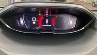 USED 2021 21 PEUGEOT 5008 1.2 PureTech GT Premium SUV 5dr Petrol EAT Euro 6 (s/s) (130 ps)+2 KEYS+1 OWNER FROM NEW+FSH+7 SEATS+HALF LEATHER SEATS+CLIMATE+PRIVACY+PARK CONTROL+MEDIA+NAV+BLUETOOTH+19