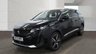 USED 2021 21 PEUGEOT 5008 1.2 PureTech GT Premium SUV 5dr Petrol EAT Euro 6 (s/s) (130 ps)+2 KEYS+1 OWNER FROM NEW+FSH+7 SEATS+HALF LEATHER SEATS+CLIMATE+PRIVACY+PARK CONTROL+MEDIA+NAV+BLUETOOTH+19