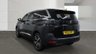 USED 2021 21 PEUGEOT 5008 1.2 PureTech GT Premium SUV 5dr Petrol EAT Euro 6 (s/s) (130 ps)+2 KEYS+1 OWNER FROM NEW+FSH+7 SEATS+HALF LEATHER SEATS+CLIMATE+PRIVACY+PARK CONTROL+MEDIA+NAV+BLUETOOTH+19