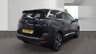 USED 2021 21 PEUGEOT 5008 1.2 PureTech GT Premium SUV 5dr Petrol EAT Euro 6 (s/s) (130 ps)+2 KEYS+1 OWNER FROM NEW+FSH+7 SEATS+HALF LEATHER SEATS+CLIMATE+PRIVACY+PARK CONTROL+MEDIA+NAV+BLUETOOTH+19