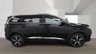 USED 2021 21 PEUGEOT 5008 1.2 PureTech GT Premium SUV 5dr Petrol EAT Euro 6 (s/s) (130 ps)+2 KEYS+1 OWNER FROM NEW+FSH+7 SEATS+HALF LEATHER SEATS+CLIMATE+PRIVACY+PARK CONTROL+MEDIA+NAV+BLUETOOTH+19