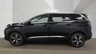USED 2021 21 PEUGEOT 5008 1.2 PureTech GT Premium SUV 5dr Petrol EAT Euro 6 (s/s) (130 ps)+2 KEYS+1 OWNER FROM NEW+FSH+7 SEATS+HALF LEATHER SEATS+CLIMATE+PRIVACY+PARK CONTROL+MEDIA+NAV+BLUETOOTH+19