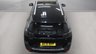 USED 2021 21 PEUGEOT 5008 1.2 PureTech GT Premium SUV 5dr Petrol EAT Euro 6 (s/s) (130 ps)+2 KEYS+1 OWNER FROM NEW+FSH+7 SEATS+HALF LEATHER SEATS+CLIMATE+PRIVACY+PARK CONTROL+MEDIA+NAV+BLUETOOTH+19