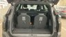 USED 2021 21 PEUGEOT 5008 1.2 PureTech GT Premium SUV 5dr Petrol EAT Euro 6 (s/s) (130 ps)+2 KEYS+1 OWNER FROM NEW+FSH+7 SEATS+HALF LEATHER SEATS+CLIMATE+PRIVACY+PARK CONTROL+MEDIA+NAV+BLUETOOTH+19