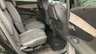 USED 2021 21 PEUGEOT 5008 1.2 PureTech GT Premium SUV 5dr Petrol EAT Euro 6 (s/s) (130 ps)+2 KEYS+1 OWNER FROM NEW+FSH+7 SEATS+HALF LEATHER SEATS+CLIMATE+PRIVACY+PARK CONTROL+MEDIA+NAV+BLUETOOTH+19