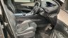 USED 2021 21 PEUGEOT 5008 1.2 PureTech GT Premium SUV 5dr Petrol EAT Euro 6 (s/s) (130 ps)+2 KEYS+1 OWNER FROM NEW+FSH+7 SEATS+HALF LEATHER SEATS+CLIMATE+PRIVACY+PARK CONTROL+MEDIA+NAV+BLUETOOTH+19