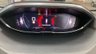 USED 2021 21 PEUGEOT 5008 1.2 PureTech GT Premium SUV 5dr Petrol EAT Euro 6 (s/s) (130 ps)+2 KEYS+1 OWNER FROM NEW+FSH+7 SEATS+HALF LEATHER SEATS+CLIMATE+PRIVACY+PARK CONTROL+MEDIA+NAV+BLUETOOTH+19