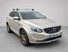 USED 2015 65 VOLVO XC60 2.4 D5 SE Lux Nav SUV 5dr Diesel Auto AWD Euro 6 (s/s) (220 ps) 2 Keys - Heated leather - AWD