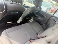 USED 2014 63 FORD B-MAX 1.4 Zetec Euro 5 5dr FULL SER