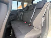 USED 2014 63 FORD B-MAX 1.4 Zetec Euro 5 5dr FULL SER