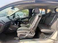 USED 2014 63 FORD B-MAX 1.4 Zetec Euro 5 5dr FULL SER