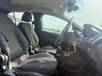 USED 2014 63 FORD B-MAX 1.4 Zetec Euro 5 5dr FULL SER